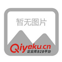 供應(yīng)韓國(guó)優(yōu)妮斯 果味12支裝 安全套 避孕套